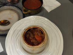 -西堤牛排(北京国瑞店)