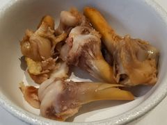 -原鄉本味 楚菜 丹江口鱼(北苑店)