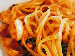 -COMMUNE幻师(五角场店)