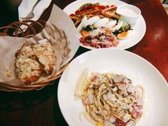 -麦田工坊(月湖店)