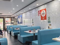 -郭姐·威海渔村(黄兴路店)