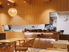 大堂-GOGO Plate(成都太古里店)