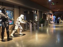 -王府井百货(总府店)