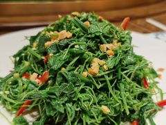 -萧记三鲜烩面(郑汴路店)