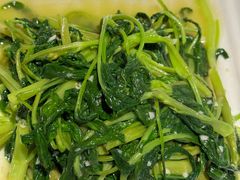 -蜀都丰 正宗水煮鱼(建德天城店)