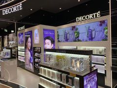 -国药中服免税(北京坊店)