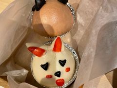 -避风塘(百联东郊店)