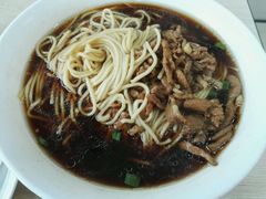 -刘长兴(逸仙桥店)