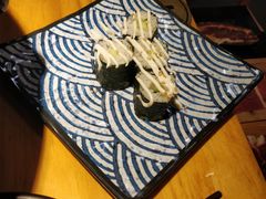 -炭治郎烧肉(滨江和城店)