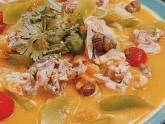 -梁溪河畔·吉府花园(南长街南下塘店)