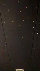 点击看大图 -MAGI美界造型
