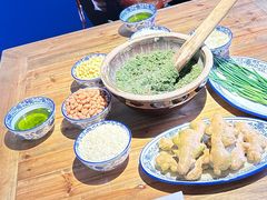 -中国茶叶博物馆(双峰馆区)