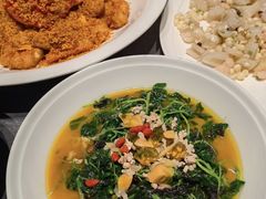 -宴周康·精致江浙菜(周浦店)