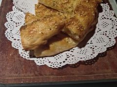 -阿西娅食府(中关村店)