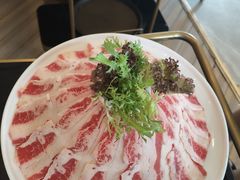 阿杜肥牛-阿杜打边炉(五江天街店)