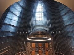 -思南书局·诗歌店