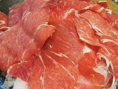 -德香苑脆皮烤鸭·经典(爱融荟城店)