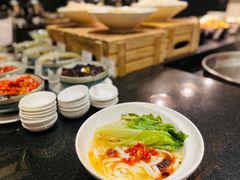 -长沙尼依格罗酒店