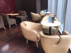 -哈根达斯(世界城店)