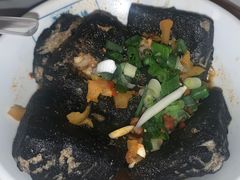 -湘下佬·老长沙吃货铺(顺成·大融城店)