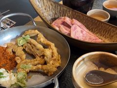 -山缓缓火锅(苏州仁恒仓街店)