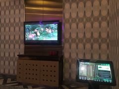 -极度沸点CLUB KTV(世贸中心店)