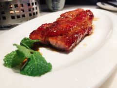 -陶陶居酒家(海岸城店)
