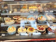 IMG_4661-85度C(苏州石路店)