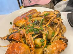 -春餐厅