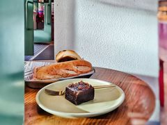 -tuan woodfire kitchen(锦绣坊店)