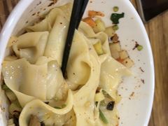 -老陕兄弟(彩虹新城店)