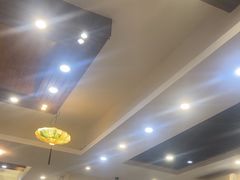 -御膳粥·牛乳粥底火锅·地道顺德菜(容桂店)