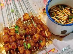 -丝恋丝娃娃(逸天城国贸店)