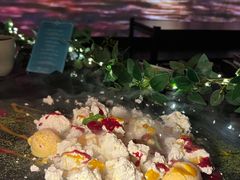 -地球美食剧场