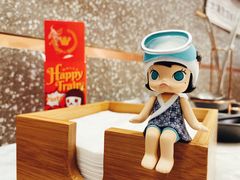 -泡泡玛特POPMART(壹号店)