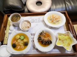 点击看大图 -爱贝蕊恩韩式月子会所(南山店)
