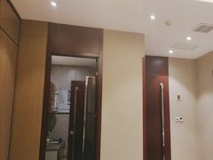 -紫鑫阁饭庄(长安店)