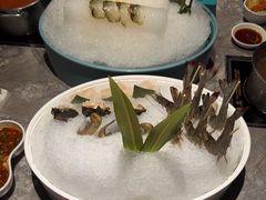 -1718海鲜姿造(苏宁宴请臻选店)