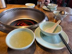 -七欣天香辣蟹火锅(常熟方塔街店)