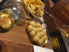 -牛天下·牛肉·海鲜·打边炉·融合菜