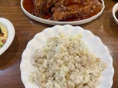 -砂锅李(九江路店)