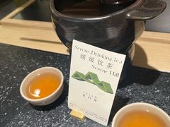 -山缓缓火锅(青岛万象城店)