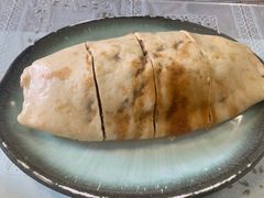 大懒龙-鼎香润(德胜门内店)