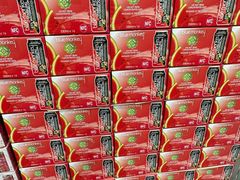-山姆会员商店(西溪店)