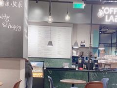 -Wagas沃歌斯(杭州黄龙万科店)