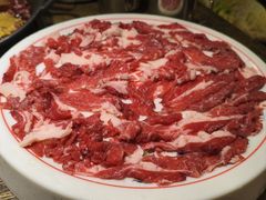 -冯校长老火锅(深圳总店)