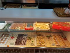 -桂顺斋(西花市店)