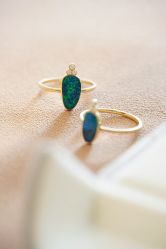 -Cindy Jewelry·钻戒·彩色宝石