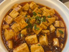 -丽华园(汉阳龙阳店)