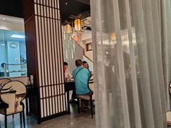 -曾家厨房·新徽菜(高新天柱路店)